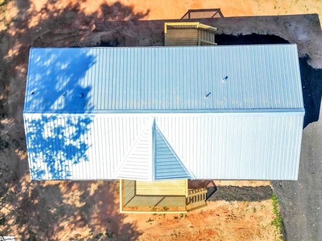 102 Kimberly Drive, Easley, SC 29642