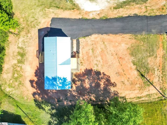102 Kimberly Drive, Easley, SC 29642