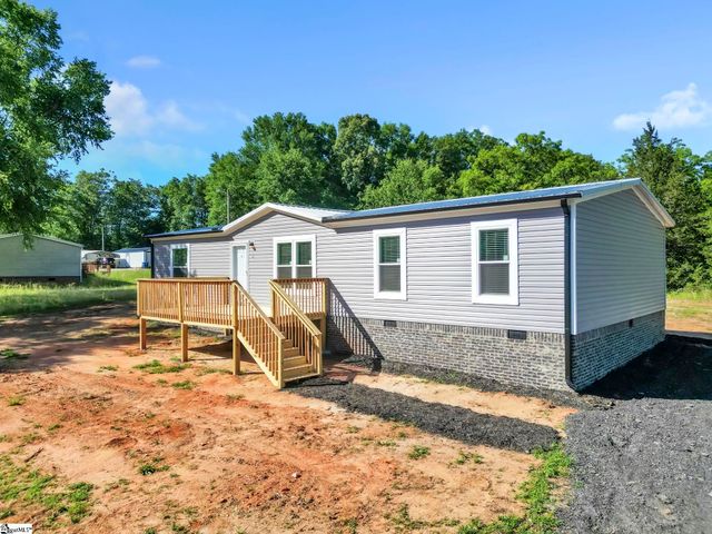 102 Kimberly Drive, Easley, SC 29642