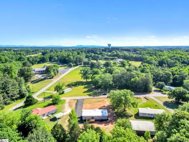 102 Kimberly Drive, Easley, SC 29642