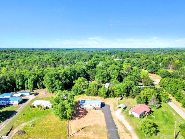 102 Kimberly Drive, Easley, SC 29642
