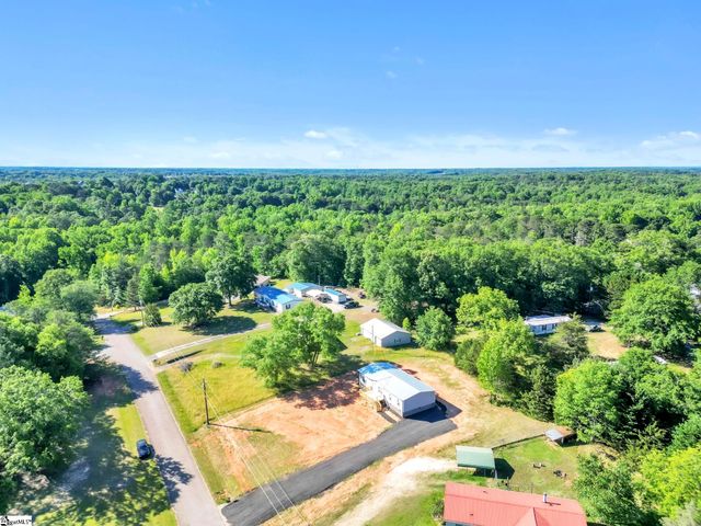 102 Kimberly Drive, Easley, SC 29642