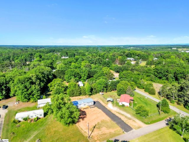 102 Kimberly Drive, Easley, SC 29642