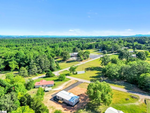 102 Kimberly Drive, Easley, SC 29642