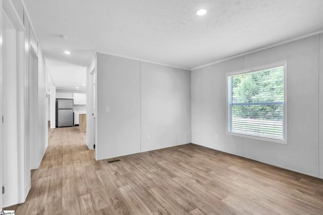 102 Kimberly Drive, Easley, SC 29642