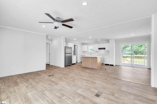 102 Kimberly Drive, Easley, SC 29642