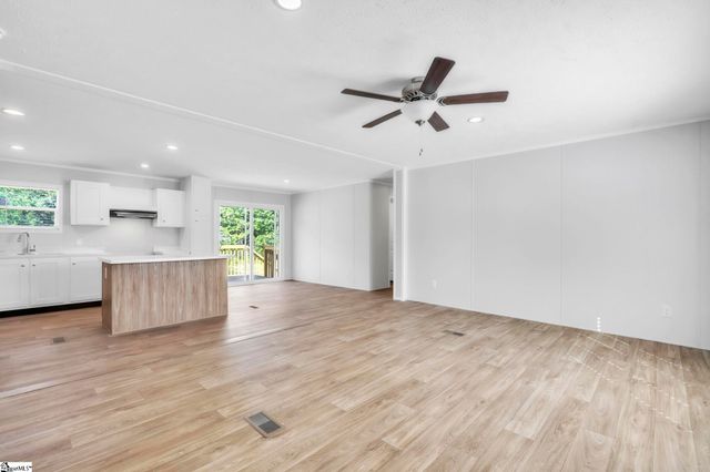 102 Kimberly Drive, Easley, SC 29642