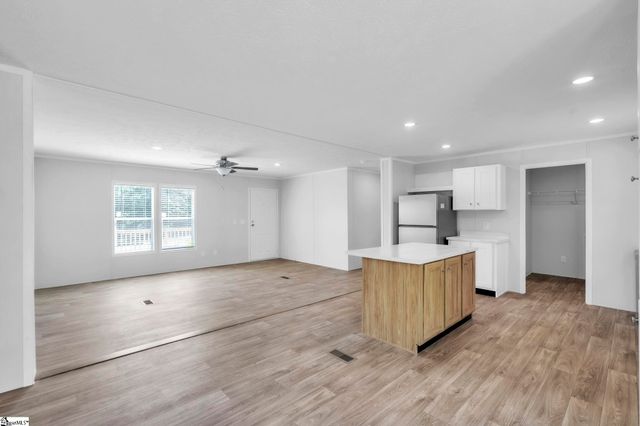 102 Kimberly Drive, Easley, SC 29642