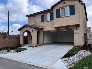 30939 Studebaker Court, Winchester, CA 92596