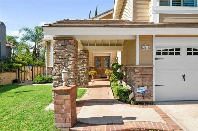 752 Newbury Way, Diamond Bar, CA 91765