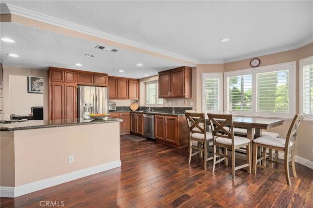 752 Newbury Way, Diamond Bar, CA 91765