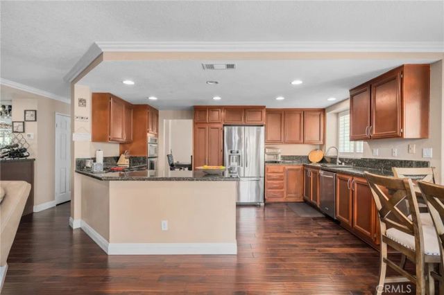 752 Newbury Way, Diamond Bar, CA 91765