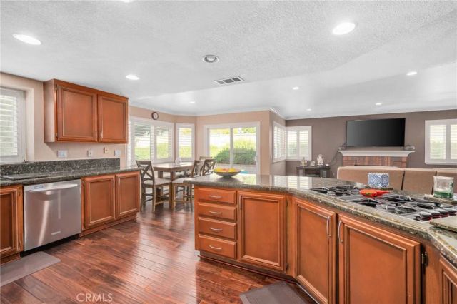 752 Newbury Way, Diamond Bar, CA 91765