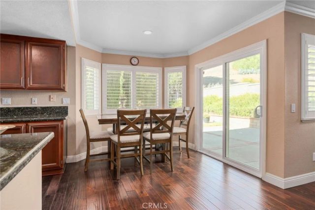 752 Newbury Way, Diamond Bar, CA 91765