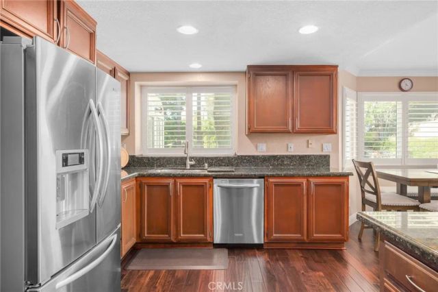 752 Newbury Way, Diamond Bar, CA 91765