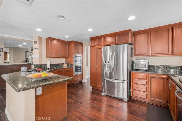 752 Newbury Way, Diamond Bar, CA 91765