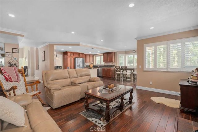 752 Newbury Way, Diamond Bar, CA 91765