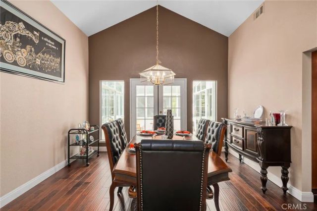 752 Newbury Way, Diamond Bar, CA 91765