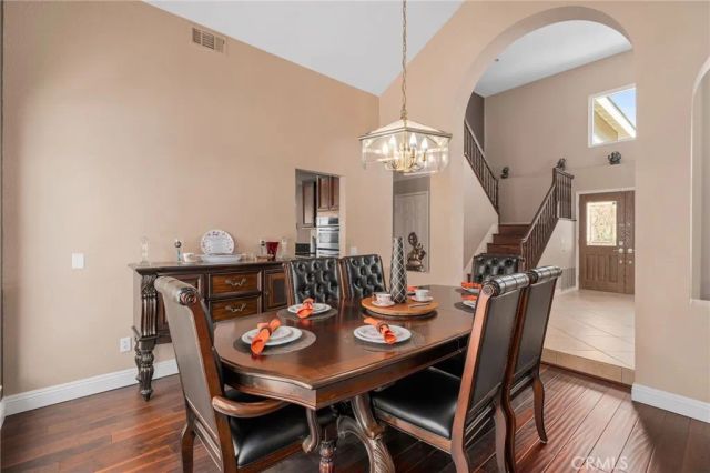 752 Newbury Way, Diamond Bar, CA 91765