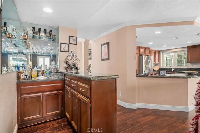 752 Newbury Way, Diamond Bar, CA 91765