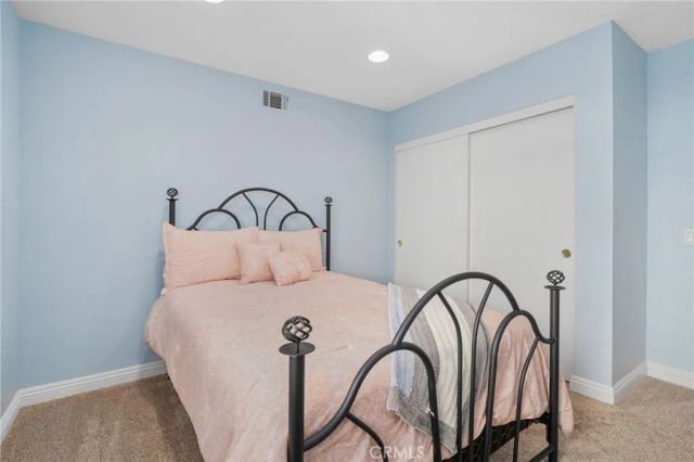 752 Newbury Way, Diamond Bar, CA 91765