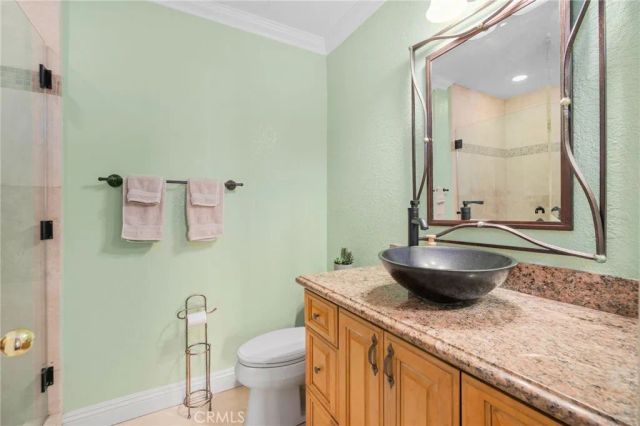 752 Newbury Way, Diamond Bar, CA 91765