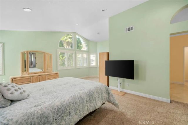 752 Newbury Way, Diamond Bar, CA 91765