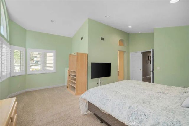 752 Newbury Way, Diamond Bar, CA 91765