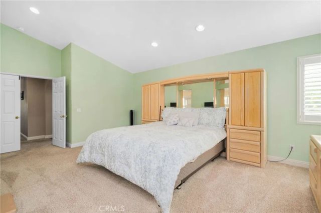 752 Newbury Way, Diamond Bar, CA 91765