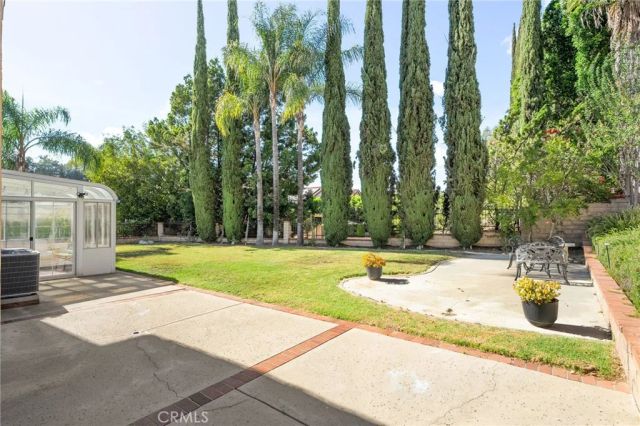 752 Newbury Way, Diamond Bar, CA 91765