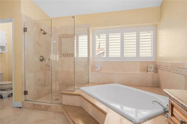 752 Newbury Way, Diamond Bar, CA 91765