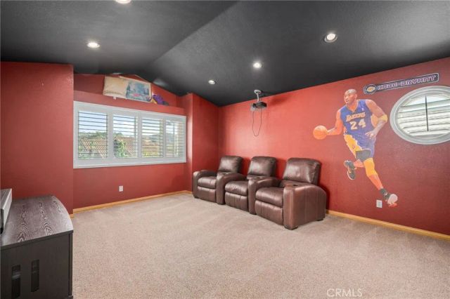 752 Newbury Way, Diamond Bar, CA 91765