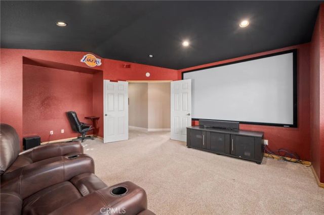 752 Newbury Way, Diamond Bar, CA 91765