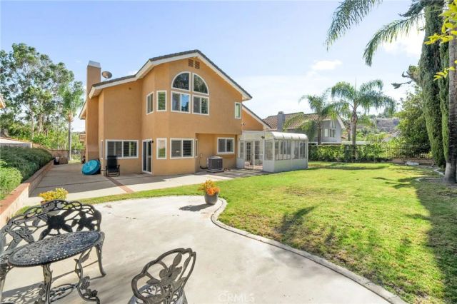 752 Newbury Way, Diamond Bar, CA 91765