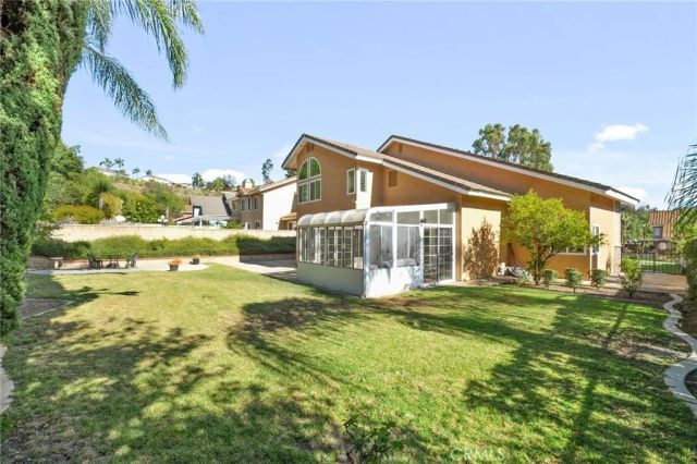 752 Newbury Way, Diamond Bar, CA 91765