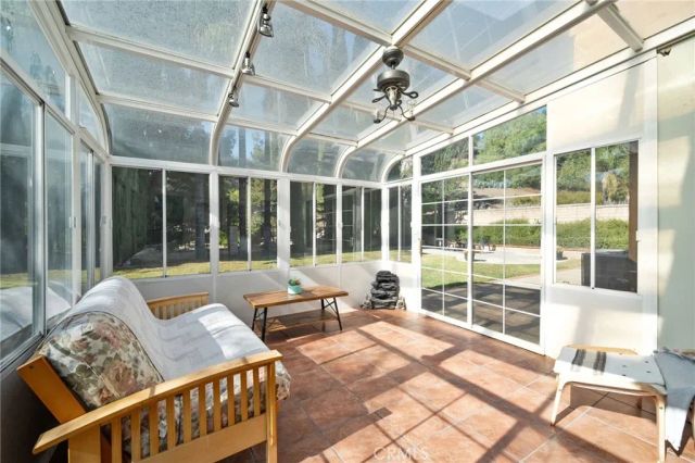 752 Newbury Way, Diamond Bar, CA 91765