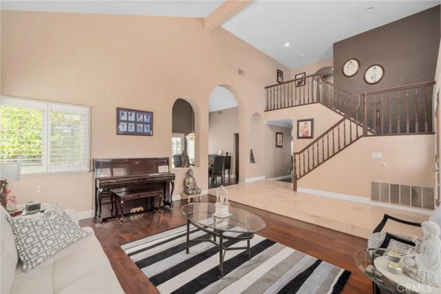 752 Newbury Way, Diamond Bar, CA 91765