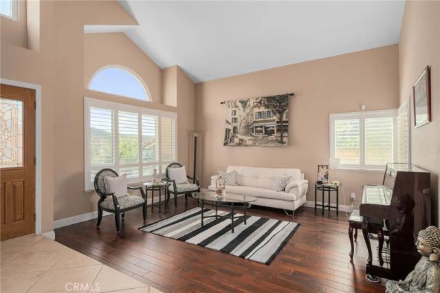 752 Newbury Way, Diamond Bar, CA 91765