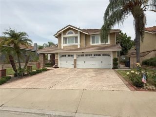 752 Newbury Way, Diamond Bar, CA 91765