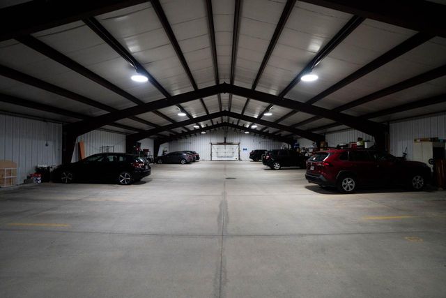 234 E Reservoir AVENUE #503, Milwaukee, WI 53212