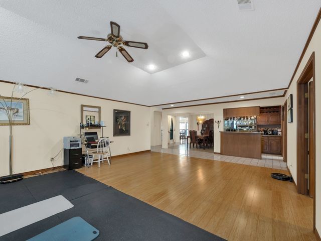 10211 Shadow Way, Dallas, TX 75243