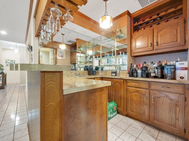 10211 Shadow Way, Dallas, TX 75243
