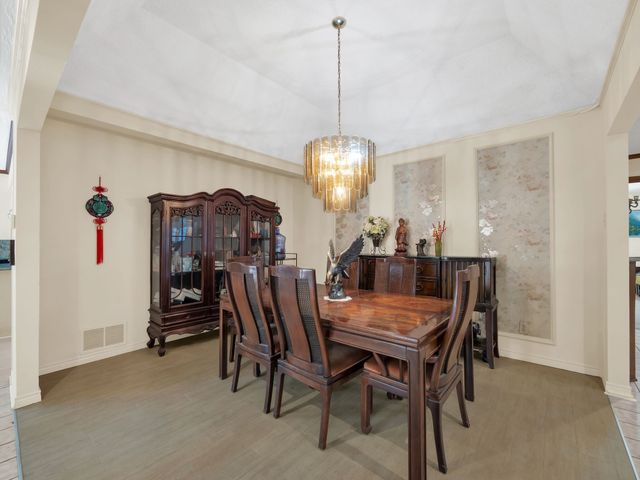 10211 Shadow Way, Dallas, TX 75243