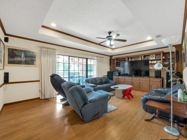 10211 Shadow Way, Dallas, TX 75243