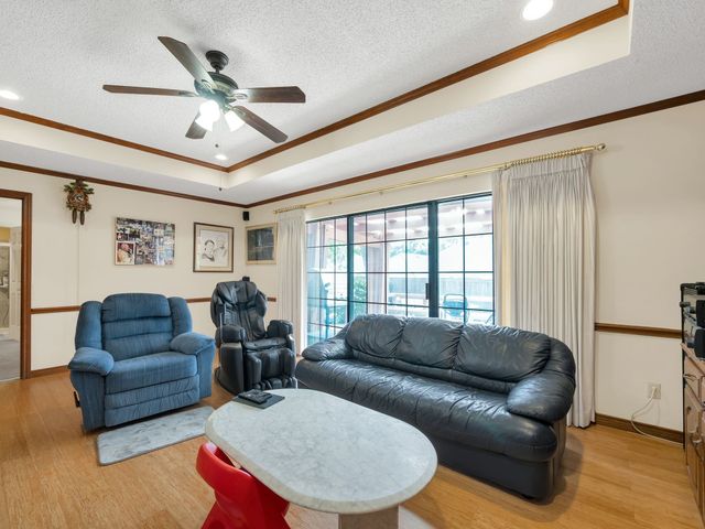 10211 Shadow Way, Dallas, TX 75243