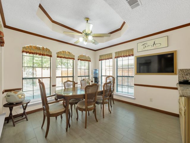 10211 Shadow Way, Dallas, TX 75243