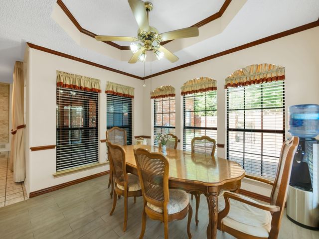 10211 Shadow Way, Dallas, TX 75243