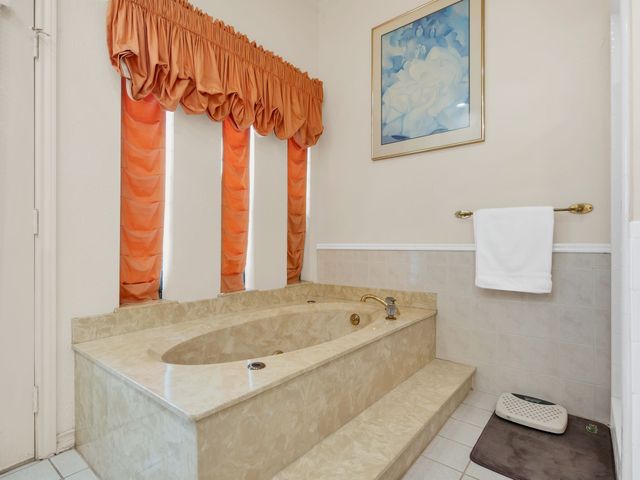 10211 Shadow Way, Dallas, TX 75243