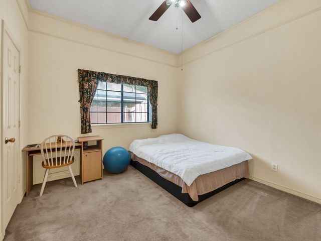 10211 Shadow Way, Dallas, TX 75243