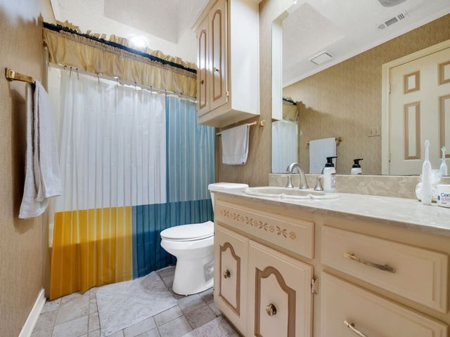 10211 Shadow Way, Dallas, TX 75243